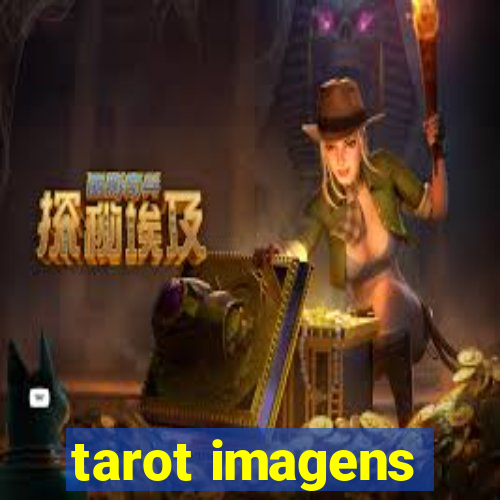 tarot imagens